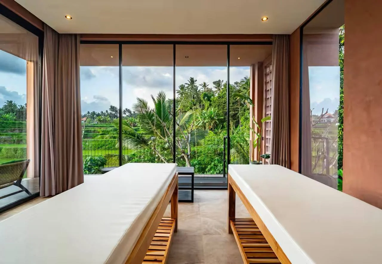 Изображение 9