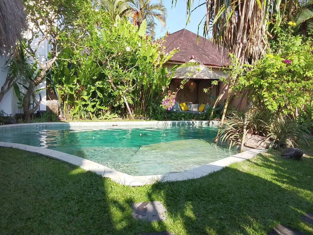 Изображение 7