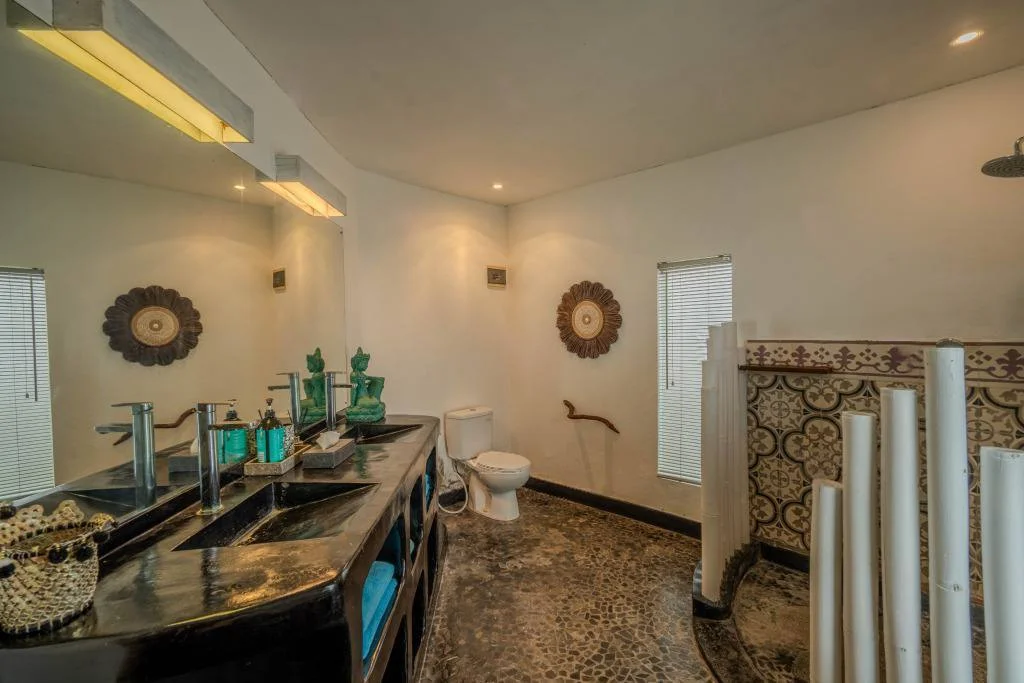 Изображение 8