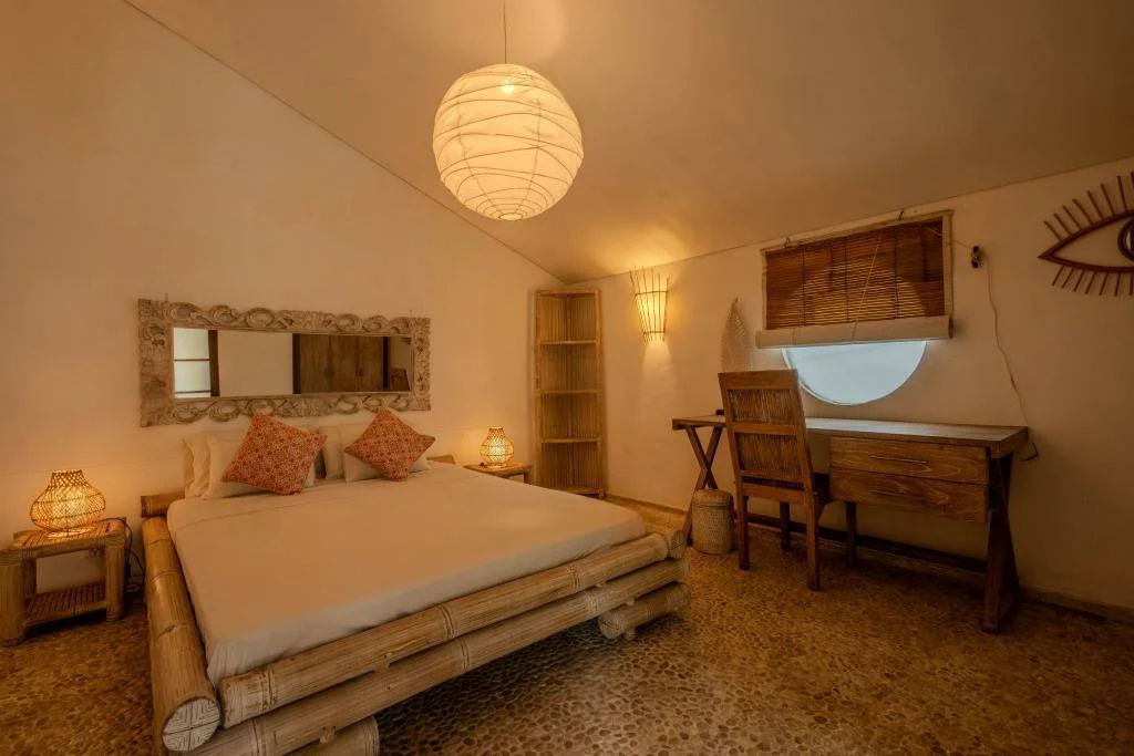 Изображение 9