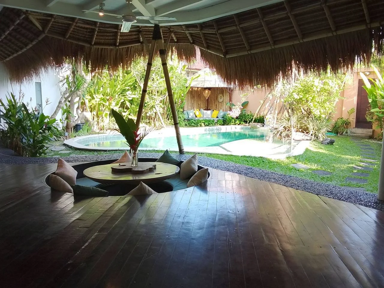 Изображение 10