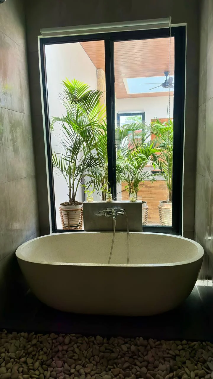 Изображение 9