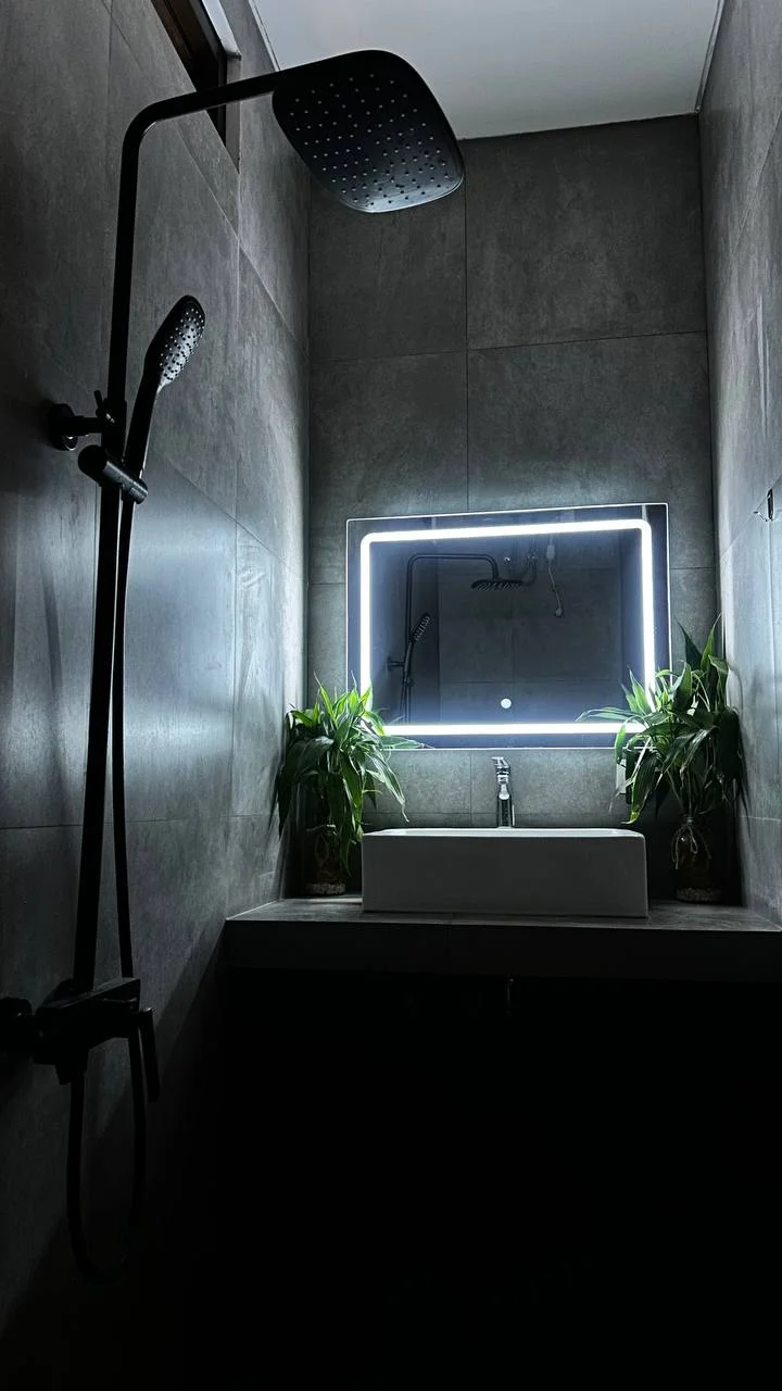 Изображение 10