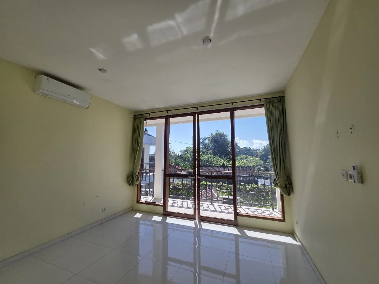 Изображение 7