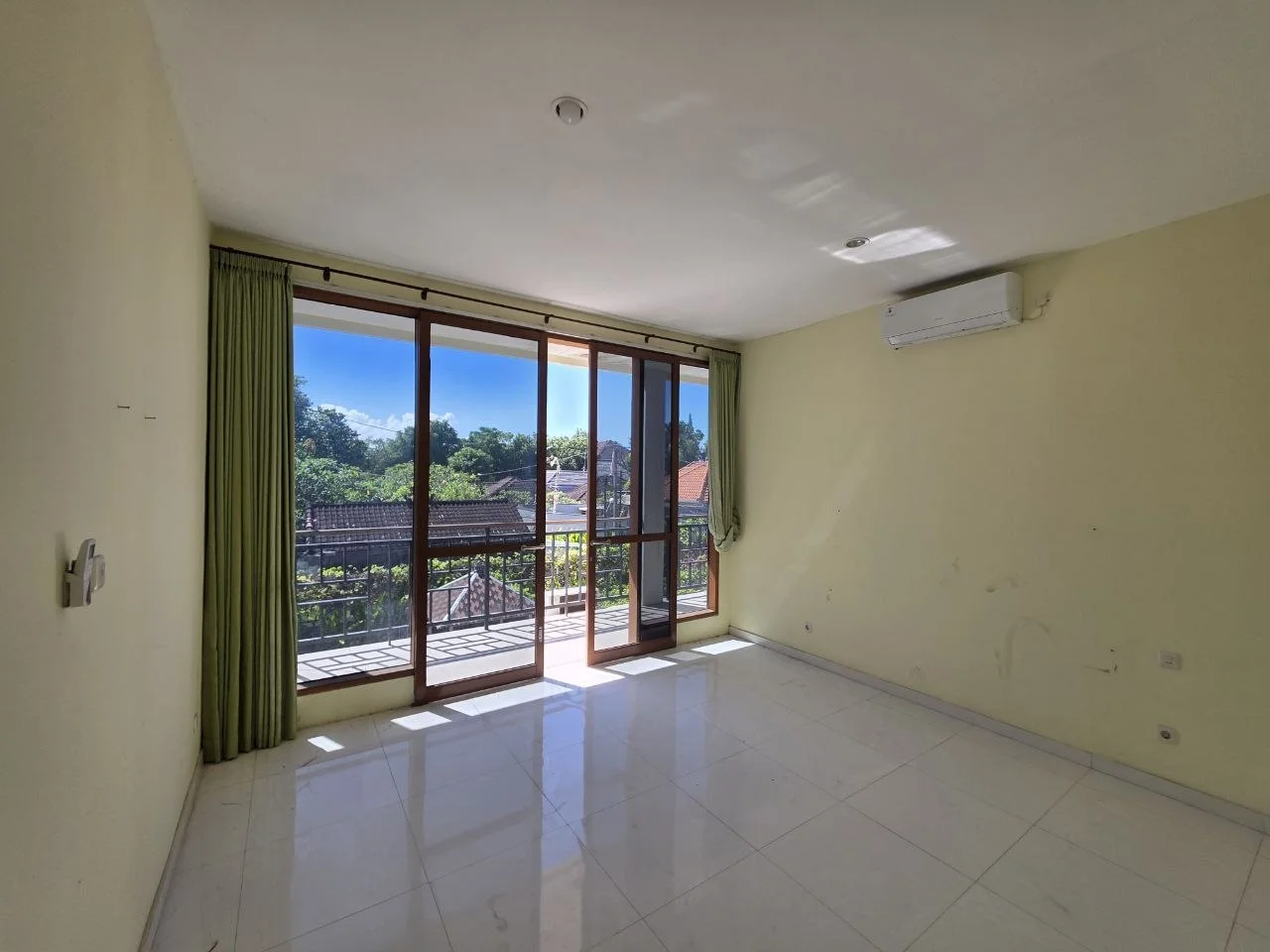 Изображение 8