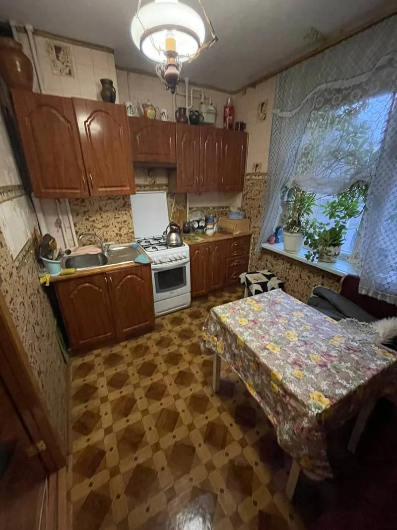 Изображение 8