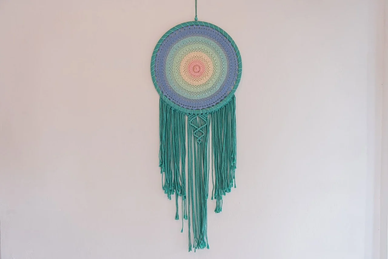 Изображение 6