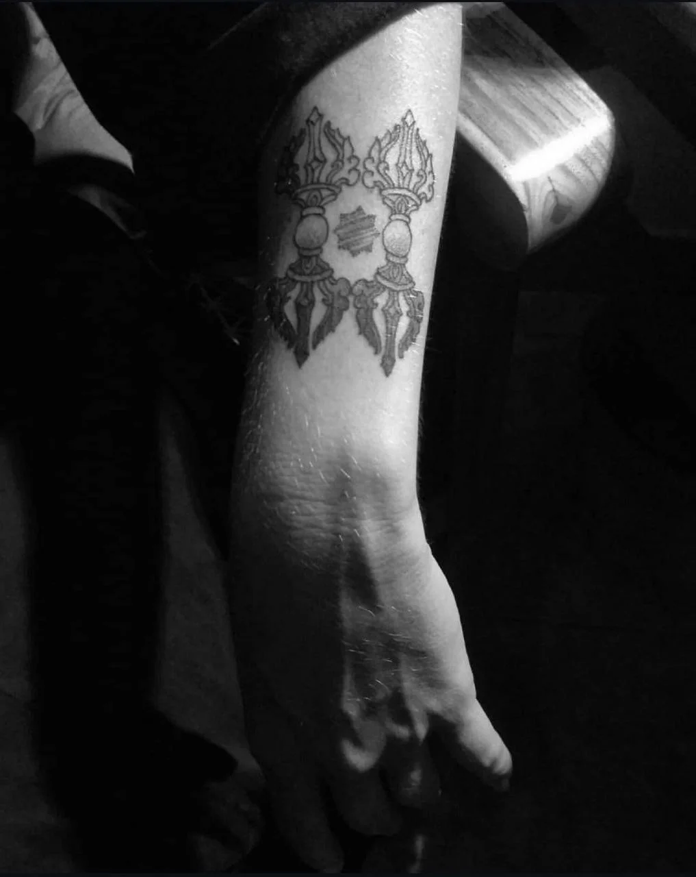 Изображение 2