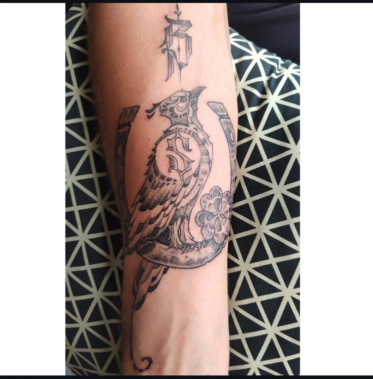 Изображение 3