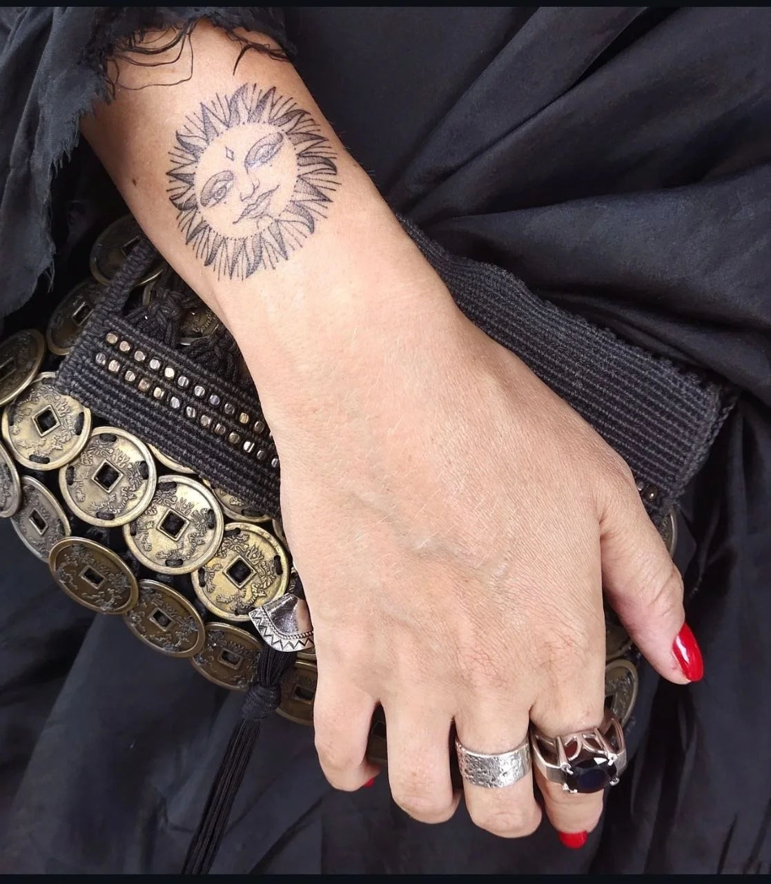 Изображение 4