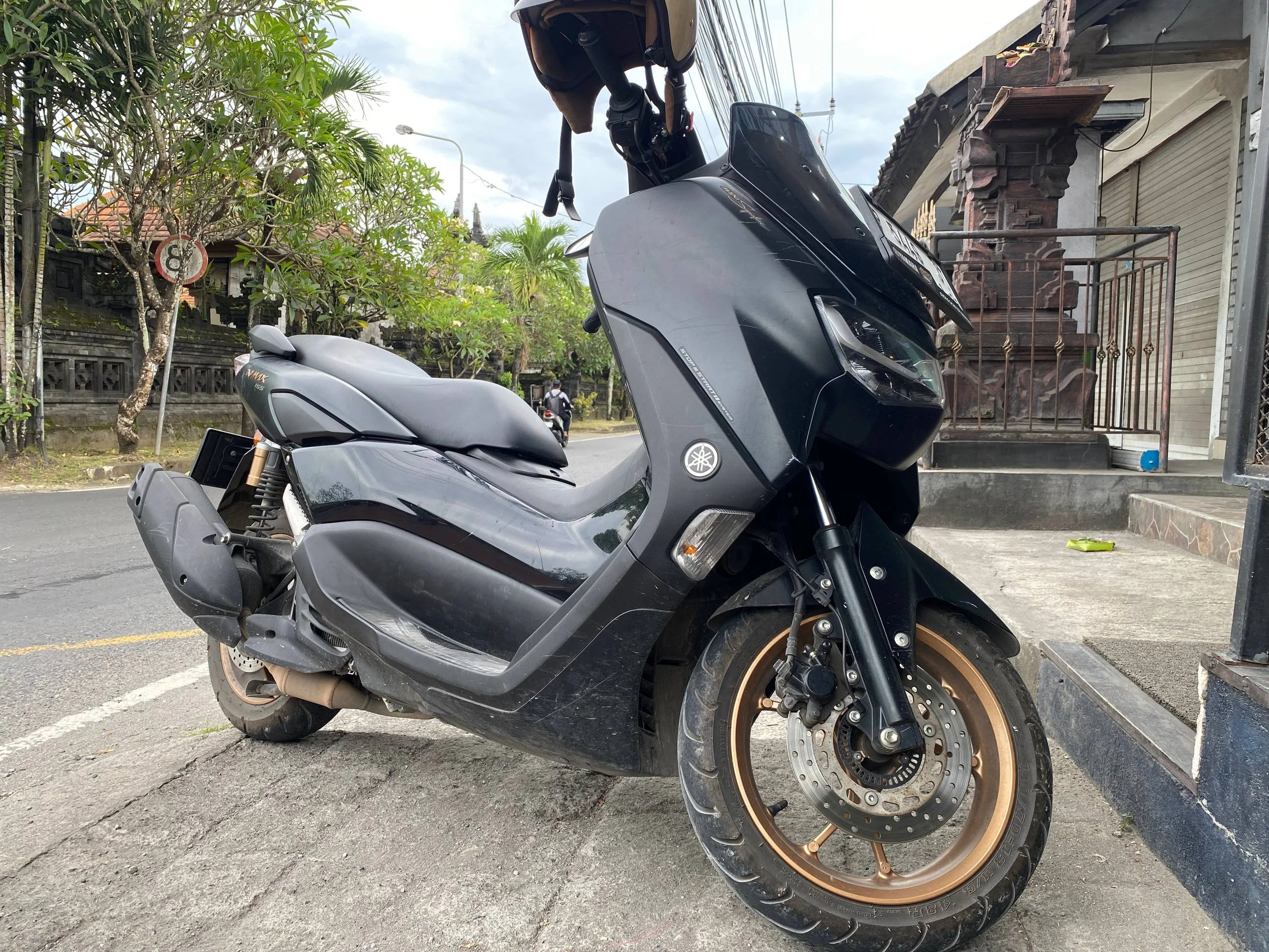 Изображение 3