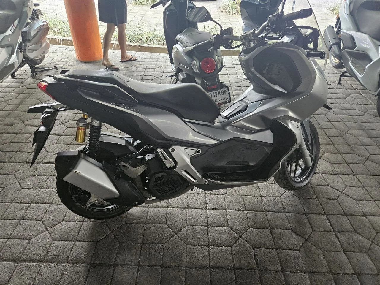 Изображение 2