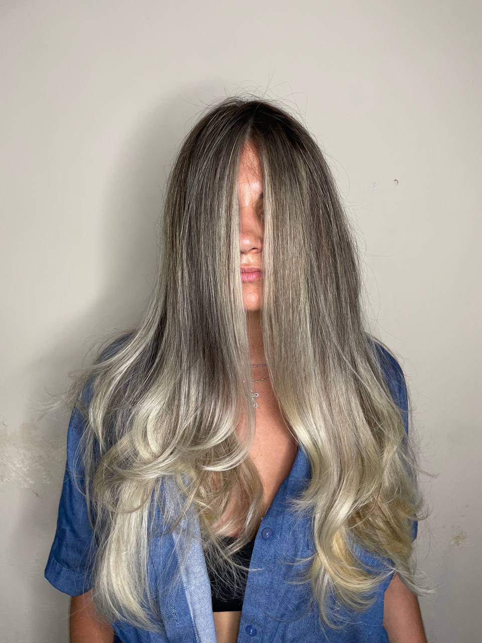 blond.bali.rustam 4