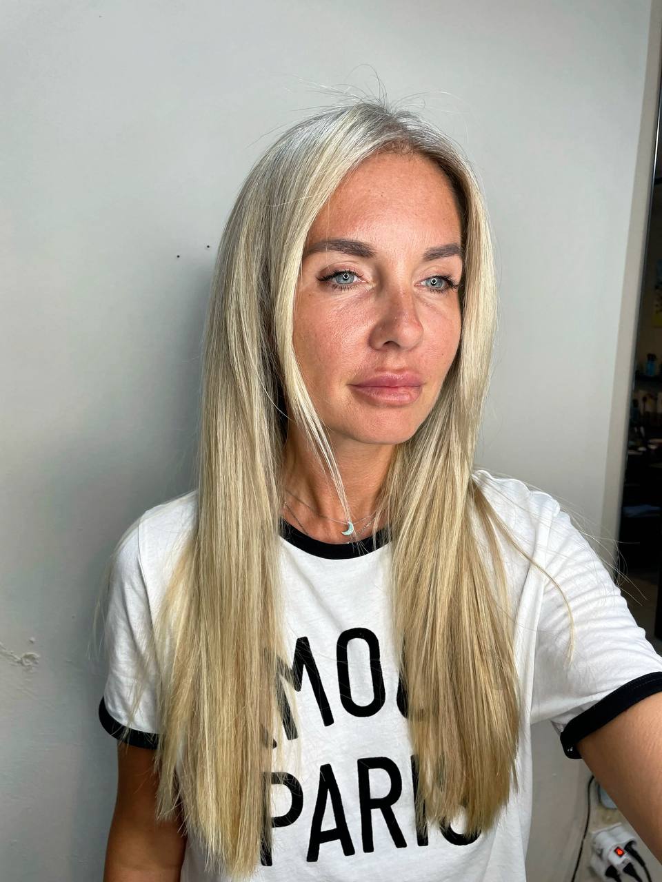 blond.bali.rustam 5