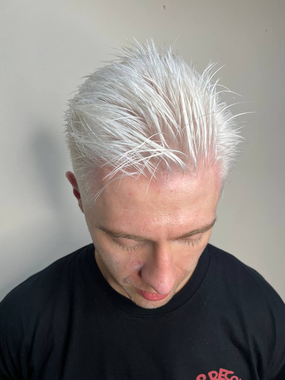 blond.bali.rustam 6