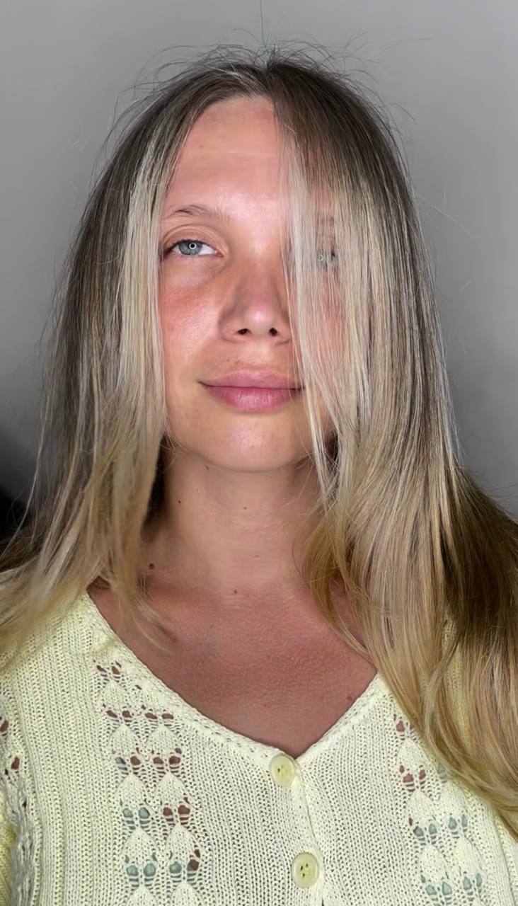 blond.bali.rustam 7