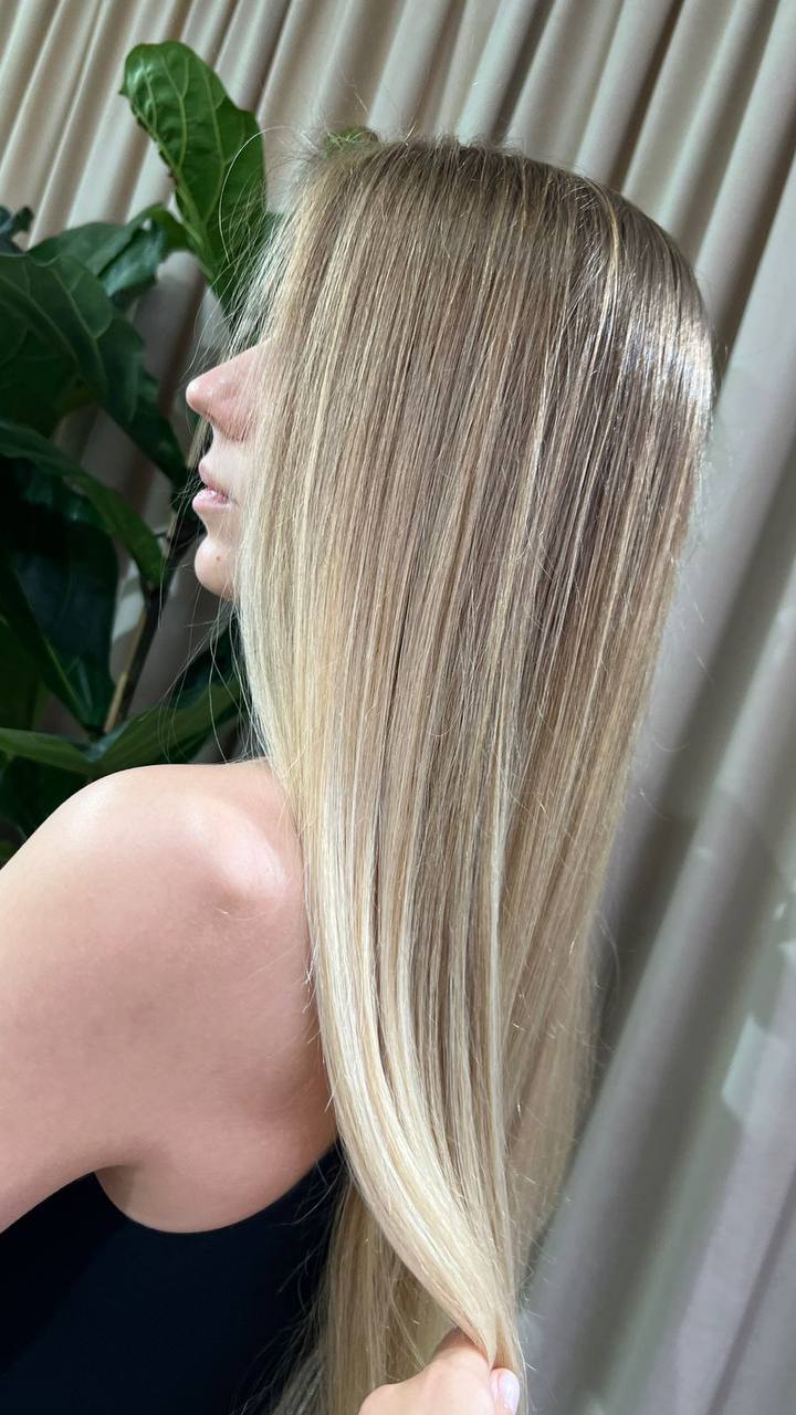 Вика 6