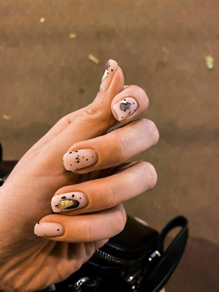 Наталья 4
