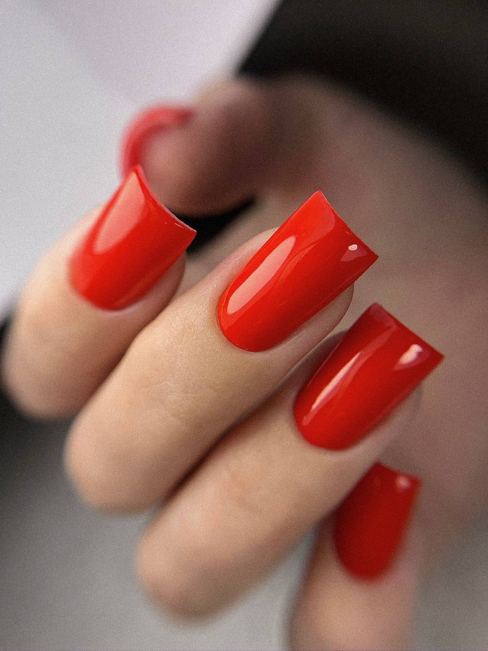 Диана 2