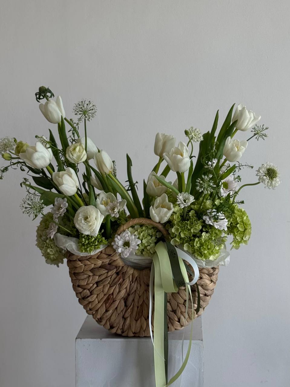 Shanti Flowers 3