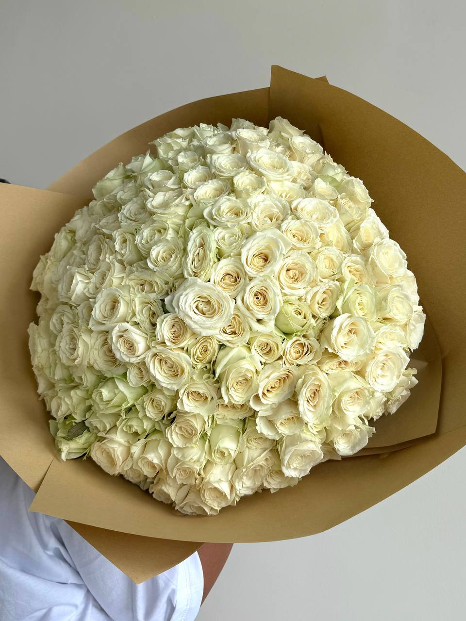 Shanti Flowers 4