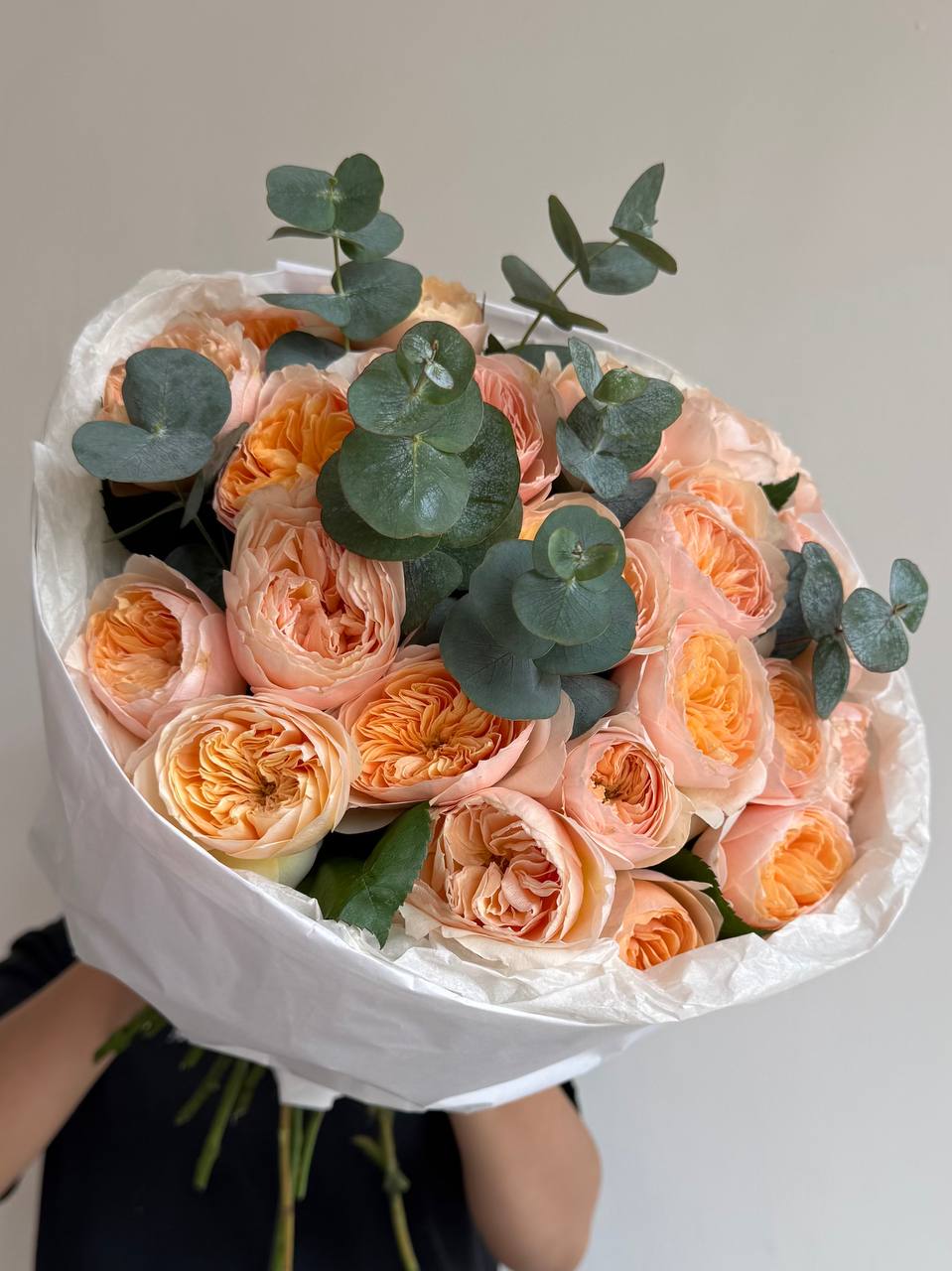 Shanti Flowers 5