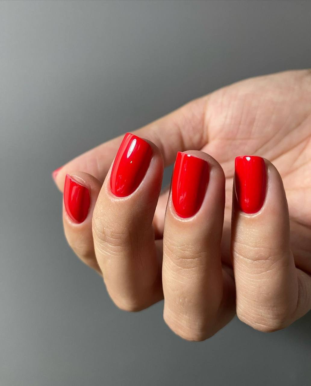 Natanailsss 3