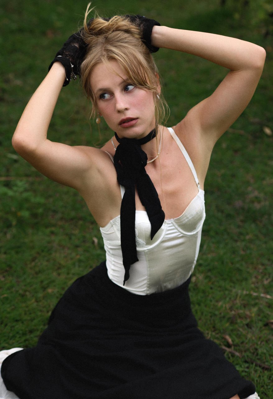 Екатерина