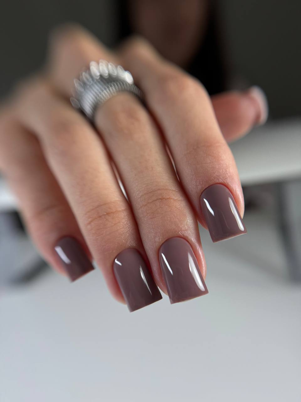 ledy_nails 3