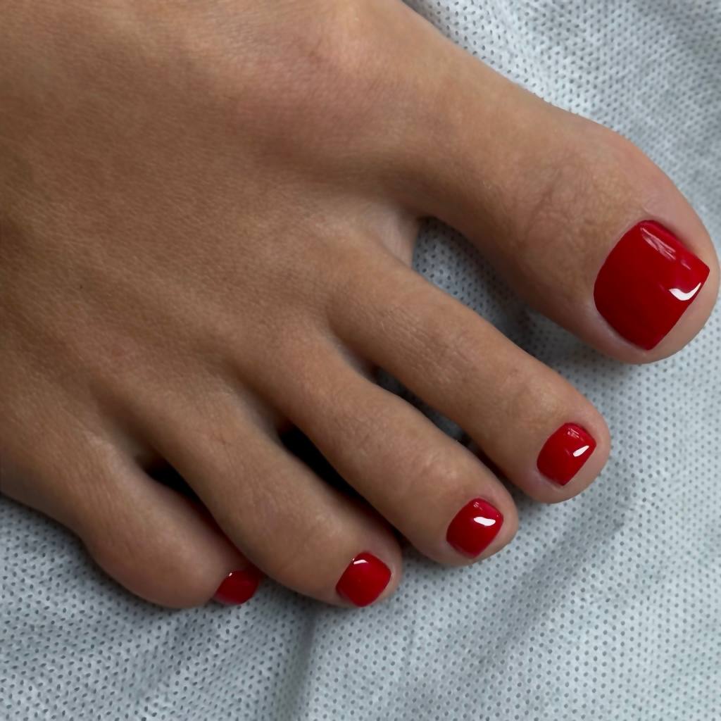 ledy_nails 5
