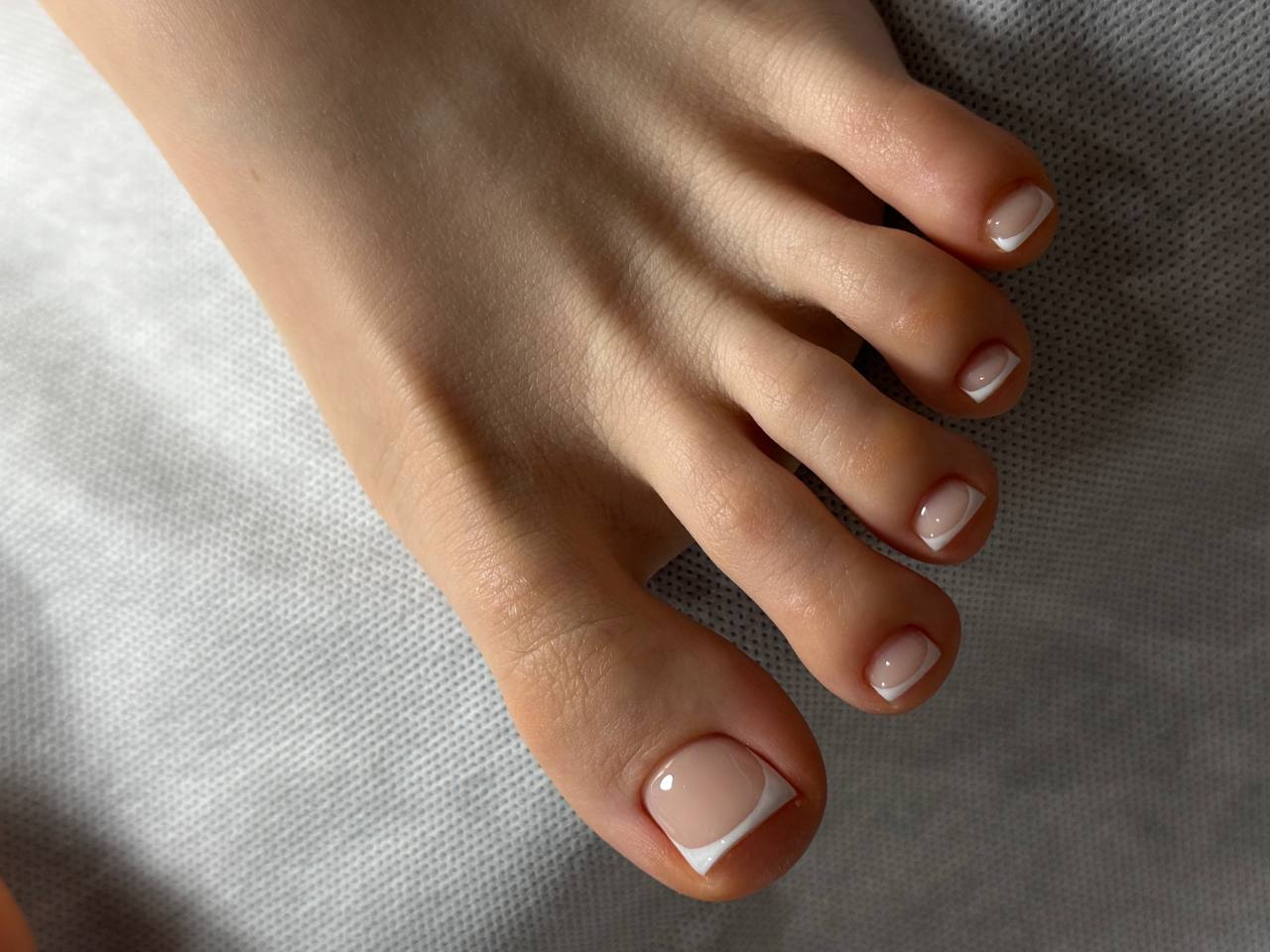 ledy_nails 6