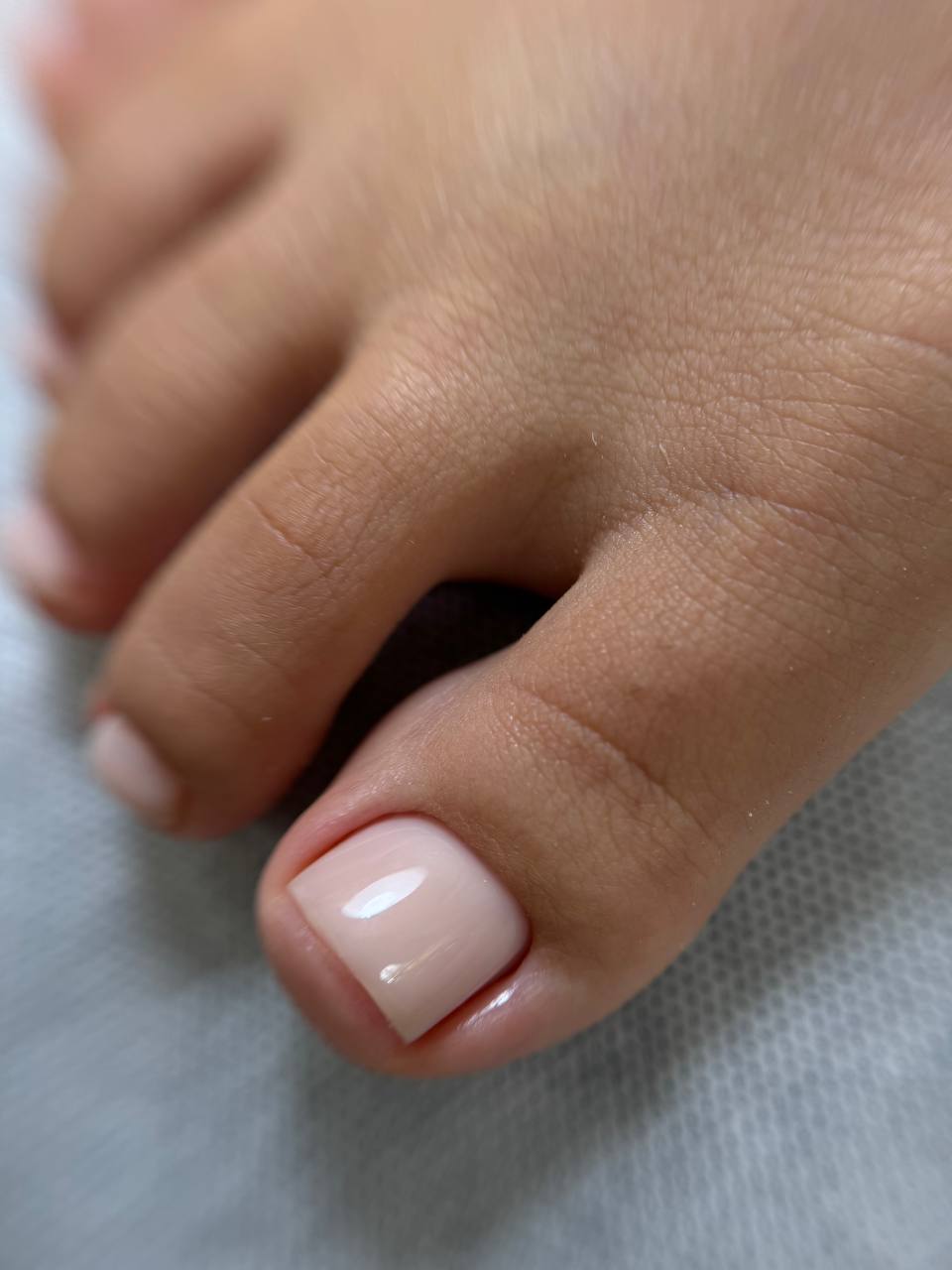 ledy_nails 7