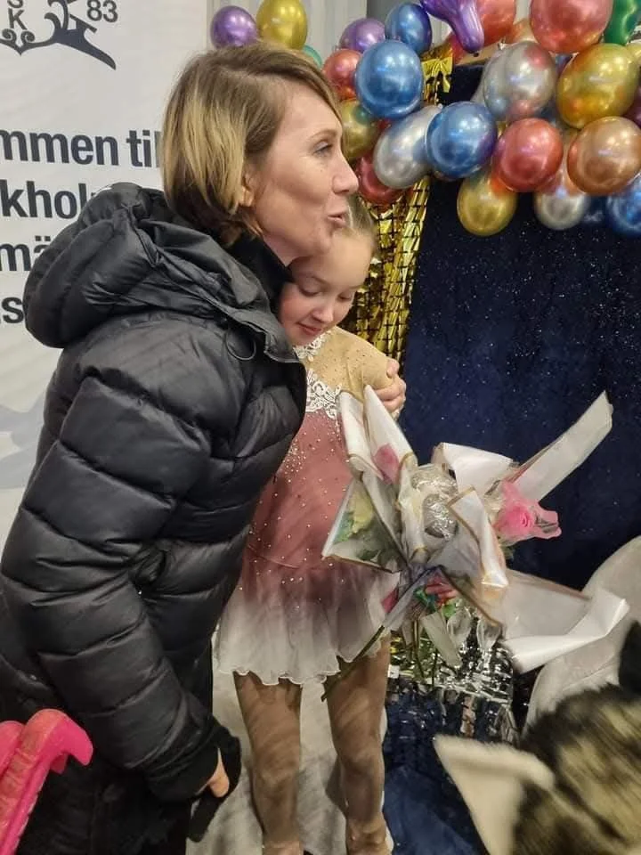 Светлана