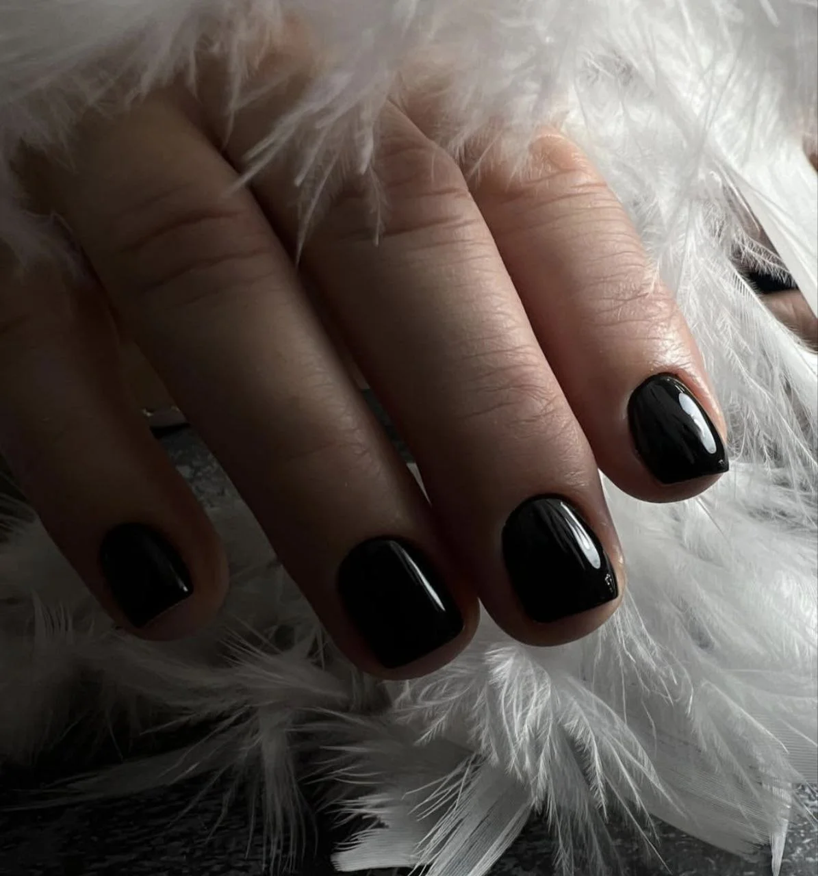 Изображение 7