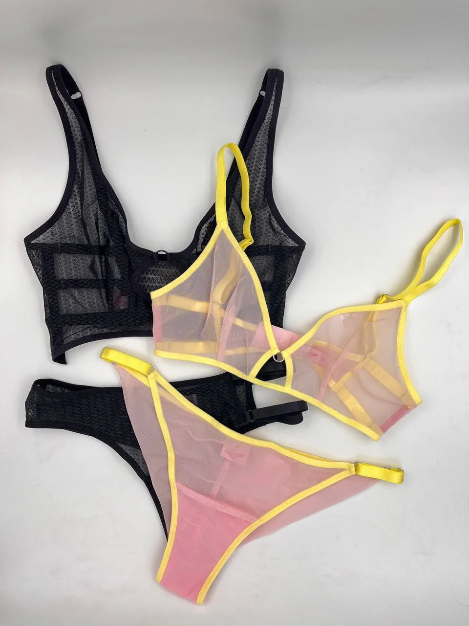 Изображение 8