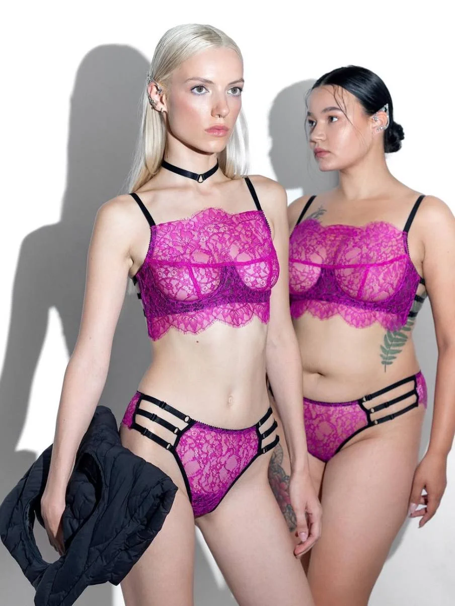 Изображение 9