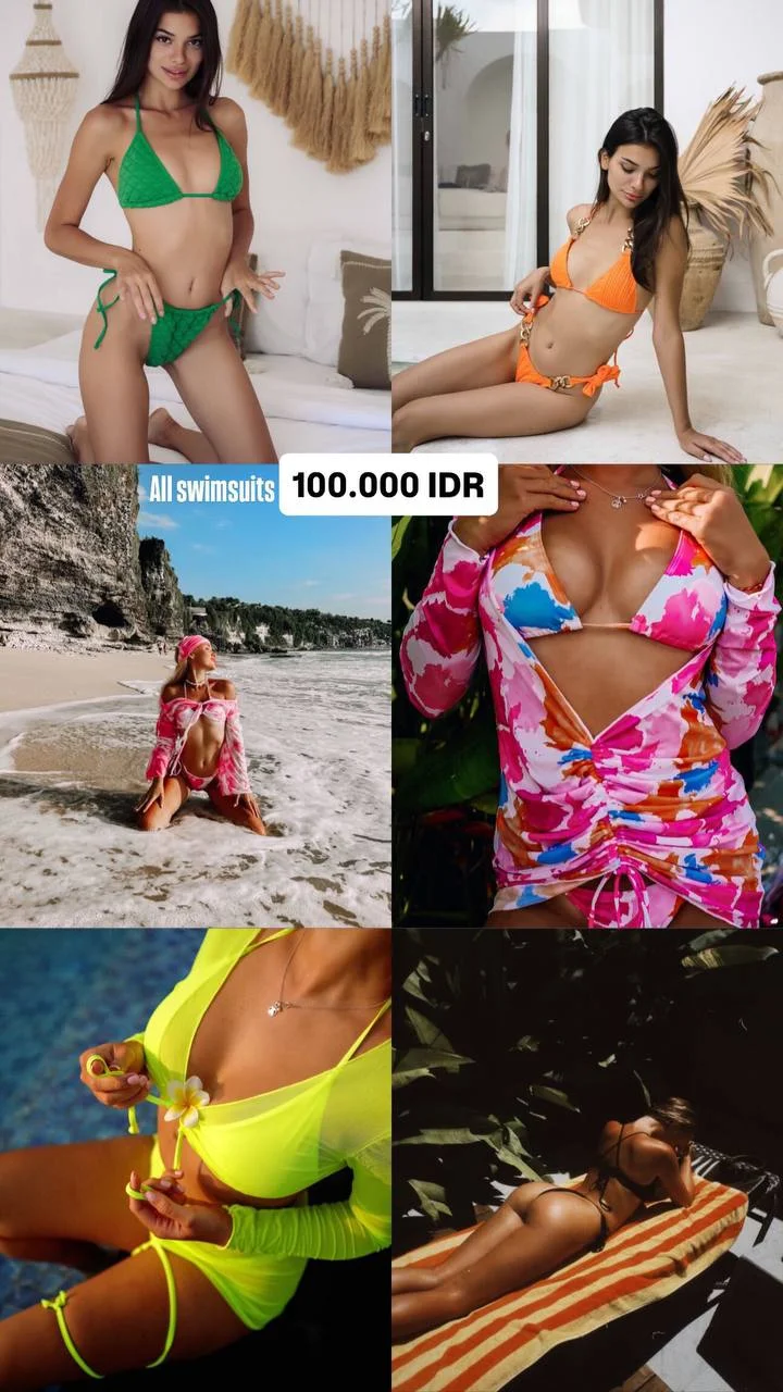 Изображение 8