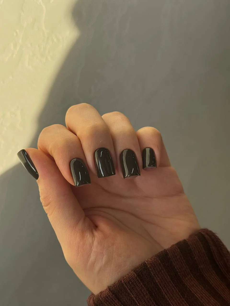 Юлия 3