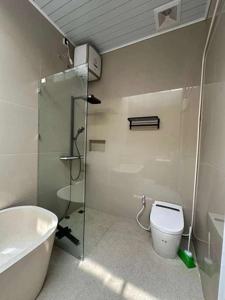 Изображение 8