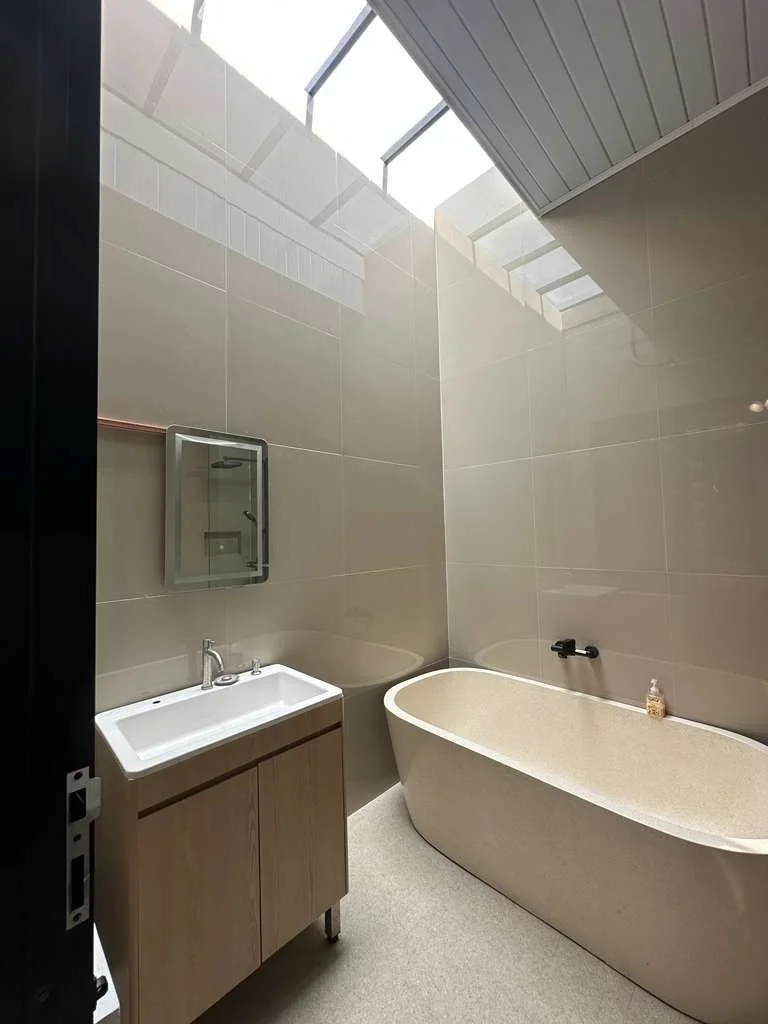 Изображение 9