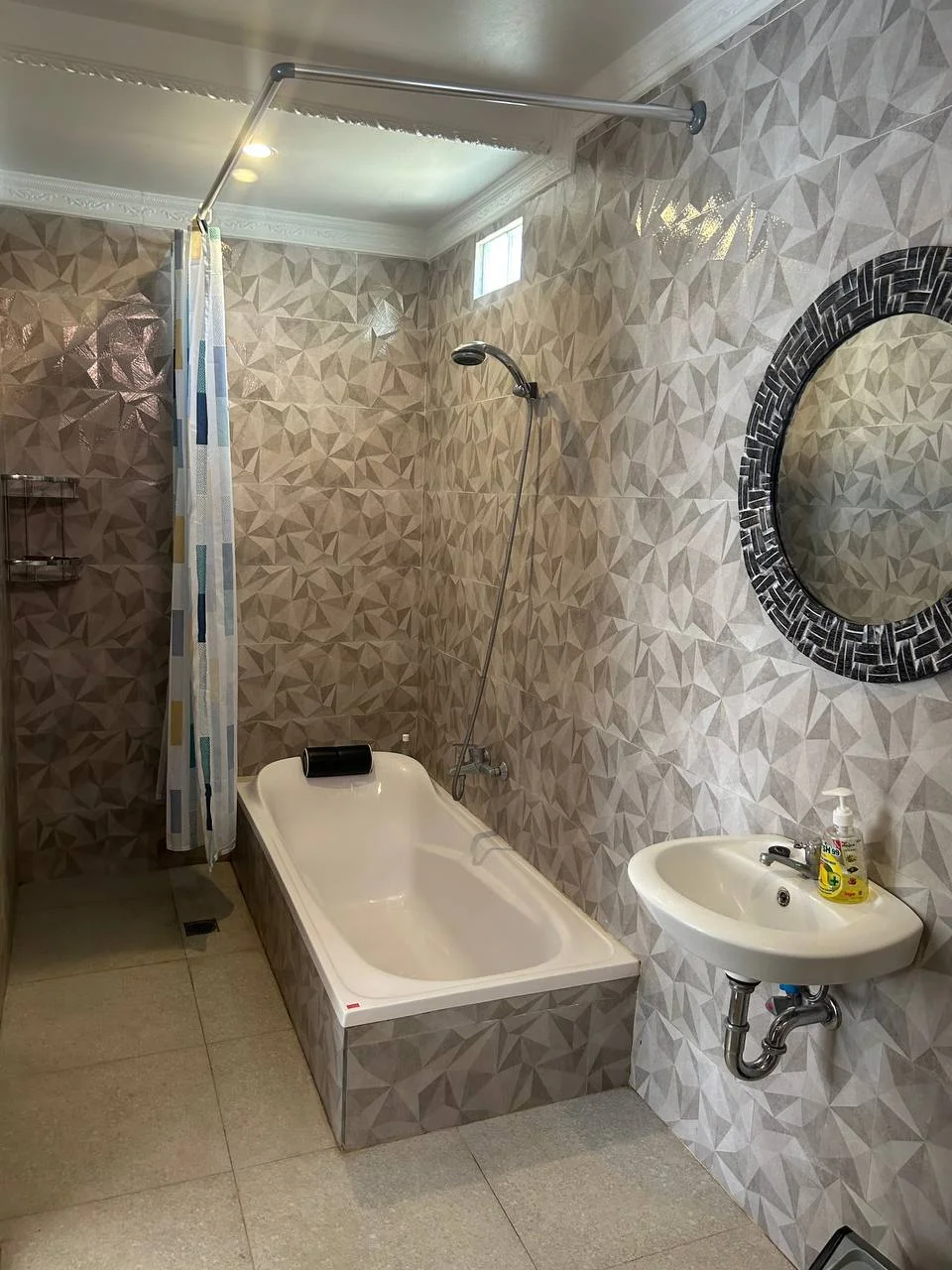 Изображение 3