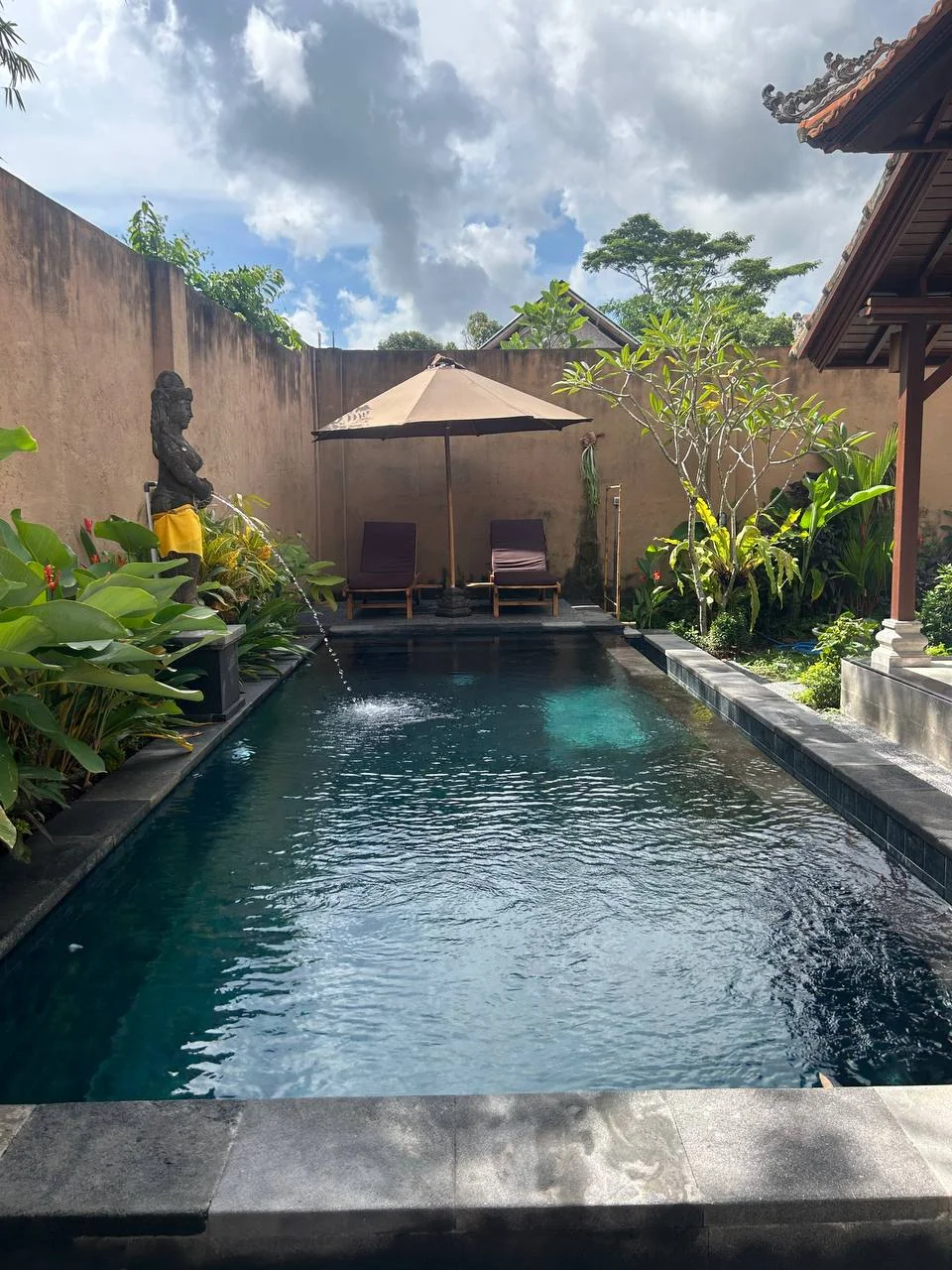 Изображение 7