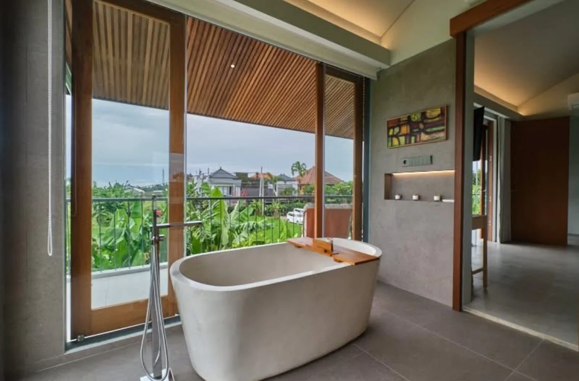 Изображение 8