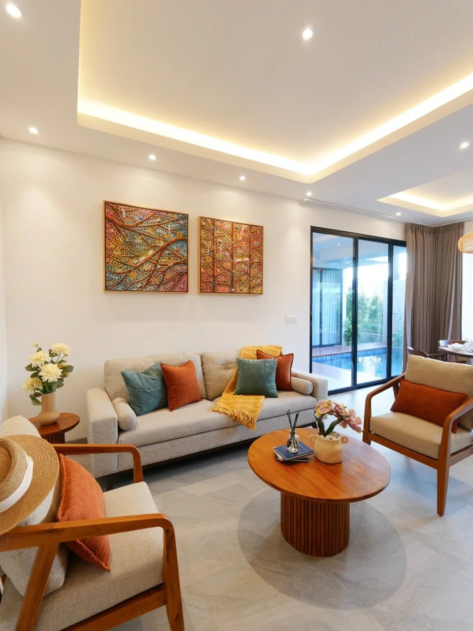 Изображение 5