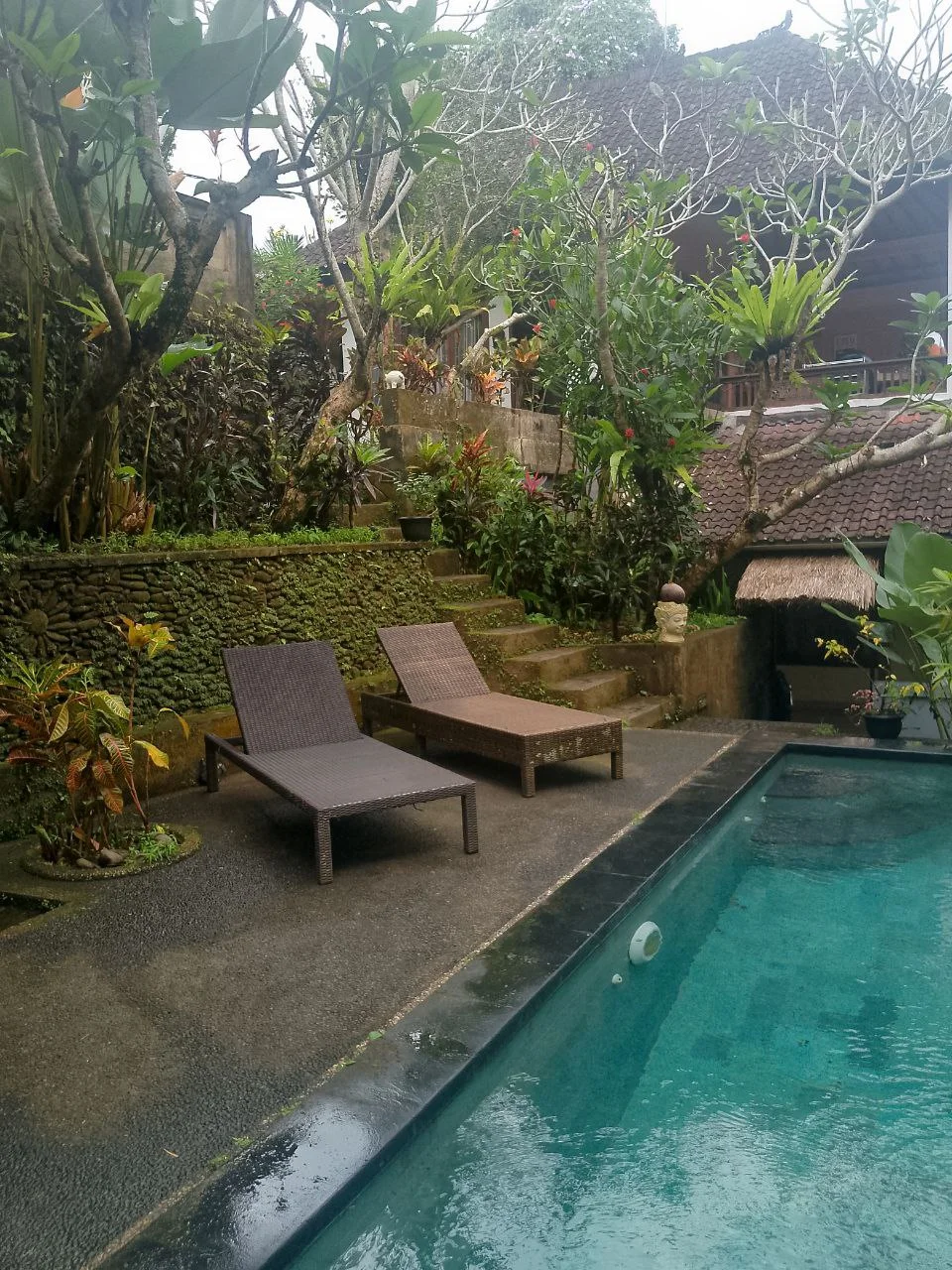 Изображение 9