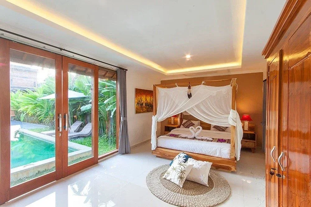 Изображение 8