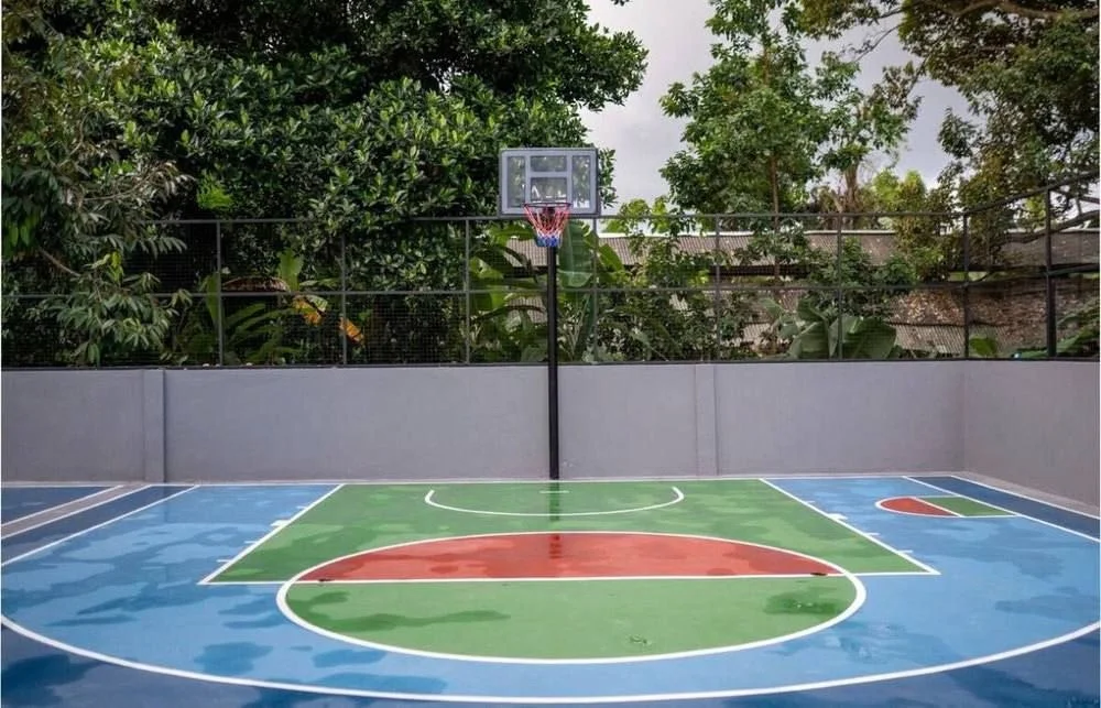 Изображение 8