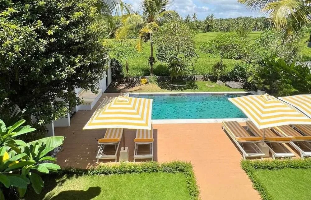 Изображение 9