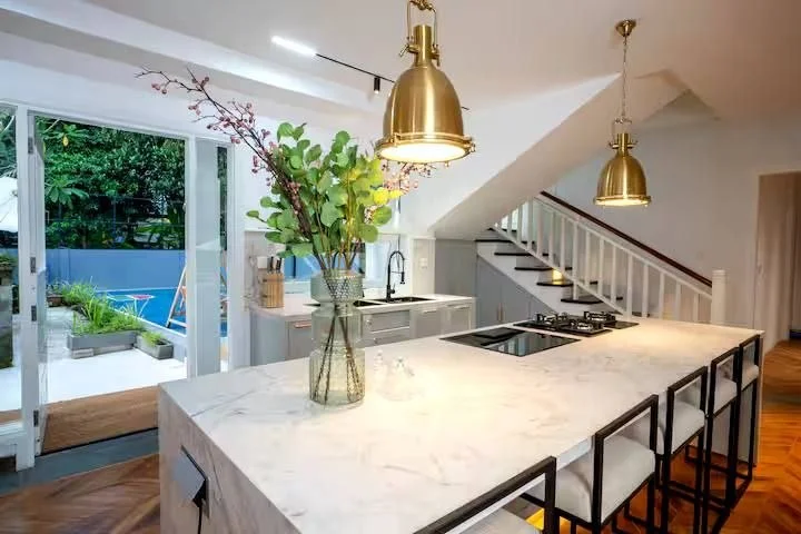 Изображение 8