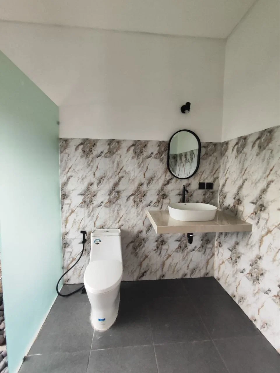 Изображение 7